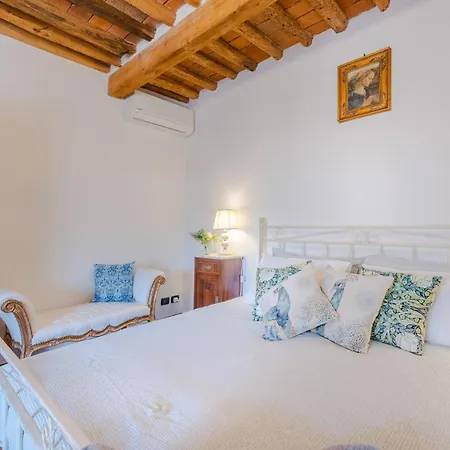 Appartement Casa La Guardia, A Classic 3 Bedrooms